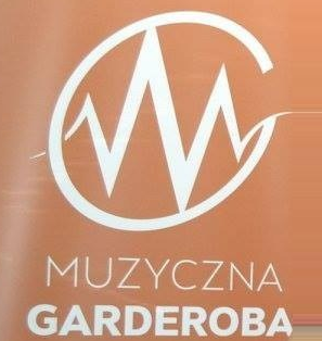 Muzyczna Garderoba